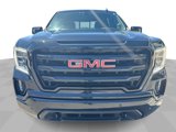 Used 2021 GMC Sierra 1500 Elevation w/ Preferred Package image 3