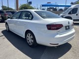 Used 2017 Volkswagen Jetta S image 5