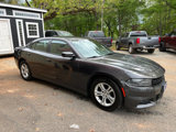 Used 2020 Dodge Charger SXT w/ Leather Interior Group image 3