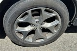 Used 2015 Subaru Forester 2.5i Touring w/ Popular Package #2 image 5