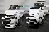 Used 2014 Toyota Corolla LE image 2