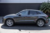 Used 2025 Porsche Macan image 2