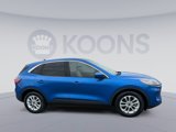 Used 2020 Ford Escape SE image 2