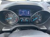 Used 2015 Ford Escape SE image 2