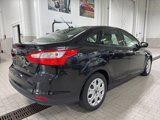 Used 2012 Ford Focus SE image 5