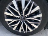 Used 2023 Nissan Altima 2.5 SV image 5