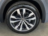 Used 2023 Volkswagen Atlas Cross Sport SEL Premium R-Line image 5