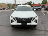Used 2022 Hyundai Tucson SEL image 4