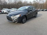 Used 2019 Toyota Yaris LE image 2