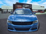 Used 2022 Dodge Charger SXT image 2