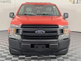 Used 2019 Ford F150 XL w/ XL Power Equipment Group image 3