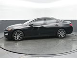 Used 2023 Chevrolet Malibu RS image 2