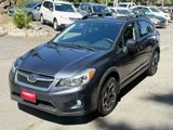 Used 2014 Subaru Crosstrek 2.0i Premium w/ Popular Package #2 image 3