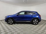 Certified 2025 Mercedes-Benz GLA 250 4MATIC image 6