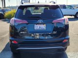 Used 2017 Toyota RAV4 XLE image 5