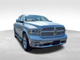 Used 2016 RAM 1500 Laramie w/ Convenience Group image 2