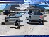 Used 2020 Dodge Journey SE w/ Blacktop Package image 4