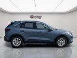 Used 2023 Ford Escape Active w/ Tech Pack #2 image 2