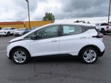 Used 2022 Chevrolet Bolt LT image 4