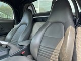 Used 1999 Porsche Boxster image 5