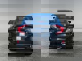Used 2019 Honda Civic Sport image 4