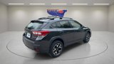 Used 2019 Subaru Crosstrek 2.0i Premium w/ Eyesight System image 3