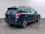 Used 2017 Subaru Forester 2.5i Limited image 4