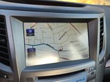 Used 2010 Subaru Legacy 3.6R Limited image 4