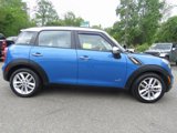 Used 2014 MINI Cooper Countryman S image 4