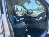 Used 2017 Ford Transit 150 148 Medium Roof w/ Exterior Upgrade Package image 3