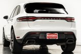 Used 2022 Porsche Macan image 6