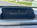 Used 2023 MAZDA CX-30 AWD 2.5 S image 3