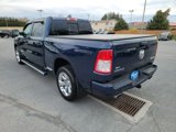 Used 2020 RAM 1500 Big Horn image 4