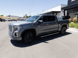 Used 2020 GMC Sierra 1500 Denali w/ Technology Package image 3