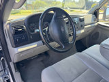 Used 2006 Ford F250 XLT image 4