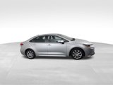 Used 2023 Toyota Corolla LE image 5