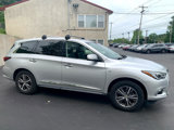 Used 2018 INFINITI QX60 AWD image 6