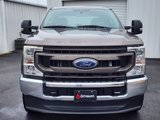 Used 2020 Ford F250 XLT w/ FX4 Off-Road Package image 2