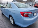 Used 2012 Toyota Camry LE image 5
