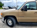 Used 2002 GMC Yukon XL SLT image 4