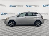 Used 2009 Pontiac Vibe AWD w/ Preferred Package image 5