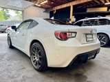 Used 2013 Scion FR-S 10 Series image 5