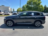 Used 2023 BMW X3 xDrive30i image 6