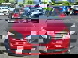 Used 2007 Hyundai Elantra GLS image 3