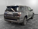 Used 2020 Toyota 4Runner Limited image 5