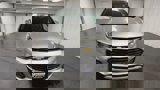 Certified 2020 Chevrolet Trax LT w/ LT Convenience Package image 3