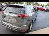 Used 2018 Nissan Rogue S image 4
