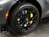 Used 2024 Aston Martin DBX 707 image 6