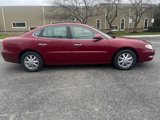 Used 2005 Buick LaCrosse CXL image 2