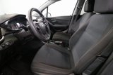 Used 2020 Chevrolet Trax LS w/ Tint and Cruise Package image 6